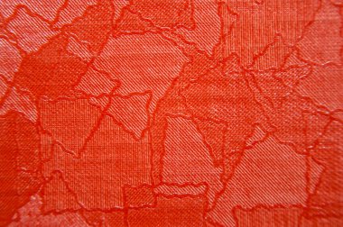 arka plan doku suni deri