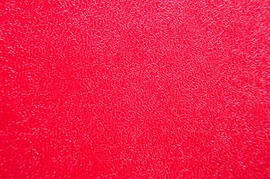 arka plan doku suni deri