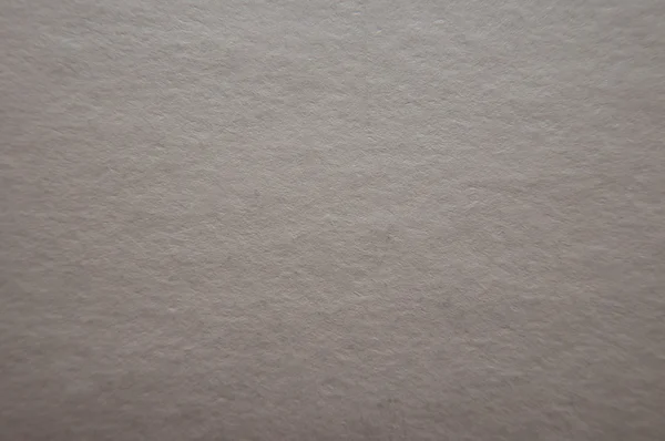 Tekstury, tła papieru — Zdjęcie stockowe