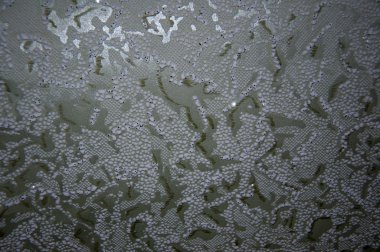 soyut duvar kağıtları, arka planlar