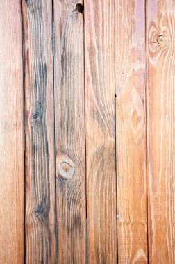 doğal çizim ile dikey panoları