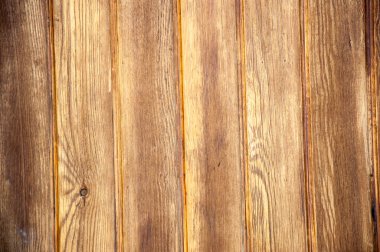 doğal çizim ile dikey panoları