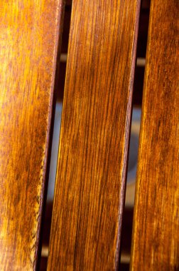 doğal çizim ile dikey panoları