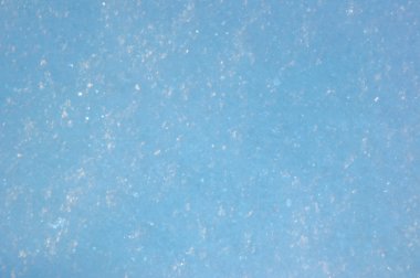 yumuşak tüylü kar, kar arka plan dokusu