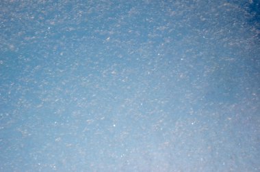 yumuşak tüylü kar, kar arka plan dokusu