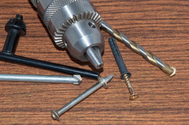 iğ elektrikli matkaplar