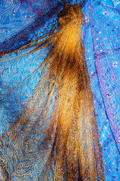 Долой продукты города Орла
