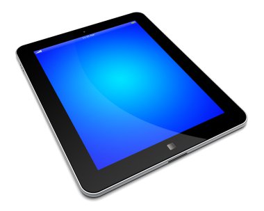 tablet PC
