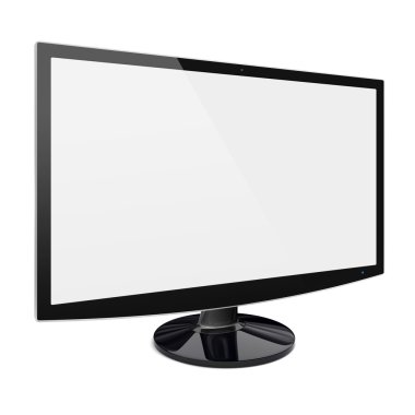 monitör