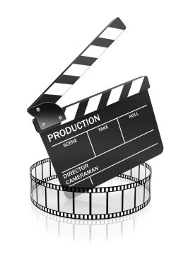 Sinema