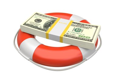 dolar tasarruf