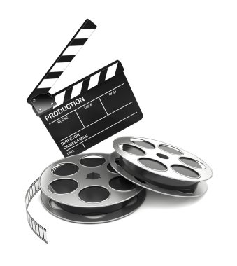Sinema