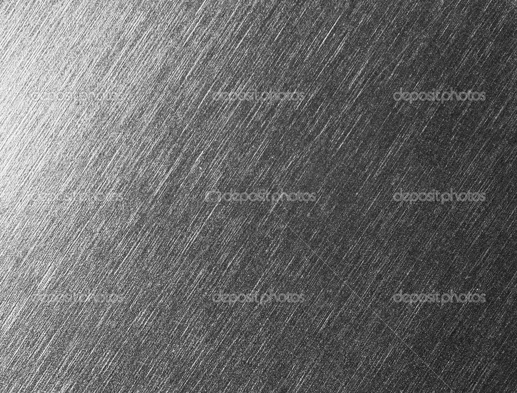 Brushed Metal Texture Stock Photo By C Shtanzman Brushed Metal Texture Stock Photo By C Shtanzman
