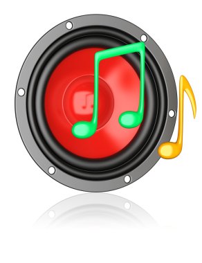 müzik 