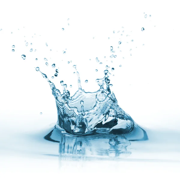 Waterplons — Stockfoto