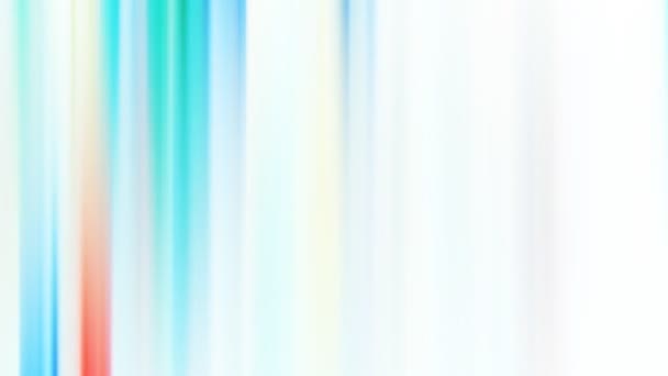 Motion abstraite 