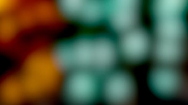 arrière plan animé