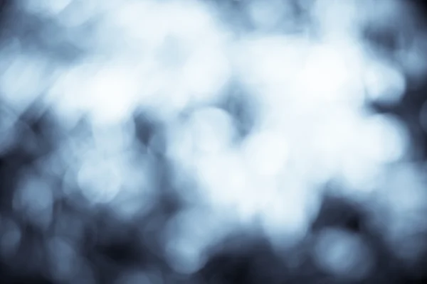 Indaco blu sfondo astratto — Foto Stock