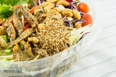 bitki ve bitkisel gıda