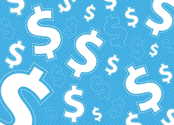 Parayı arka plan tasarımı