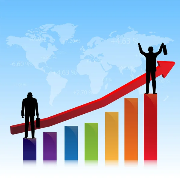 hisse senedi piyasasının başarılı