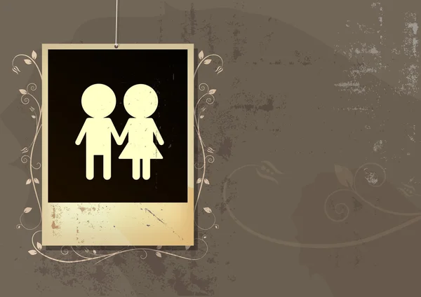 çiftler sevgi nostalji