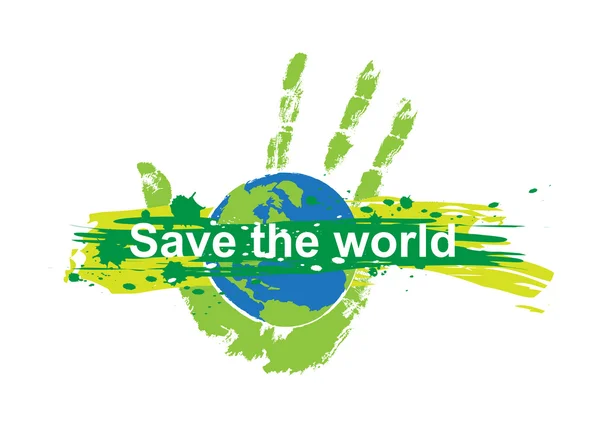 Dünya kavramı kaydetmek