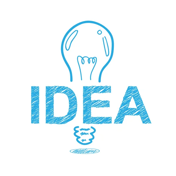 el yazısı fikir konsept tasarımı eskiz