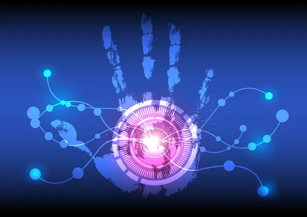 soyut yenilik teknoloji kavramı