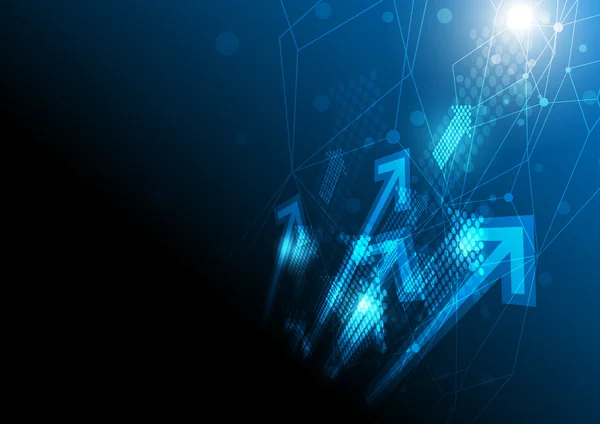 Ağ kavramı arka plan