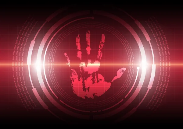 el izi teknolojisi tarama