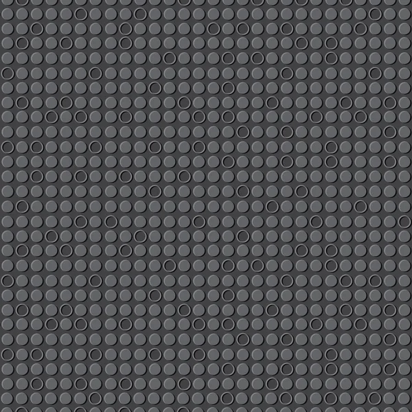 Fond de motif embss — Image vectorielle