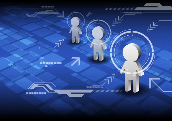 yenilik teknoloji kavramı