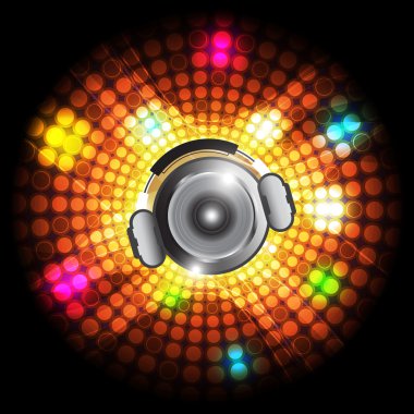 parti ve Müzik Festivali