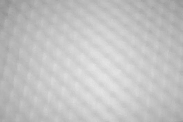 Abstrakti harmaa ruudullinen tausta, musta ja valkoinen varjostusrakenne — kuvapankkivalokuva