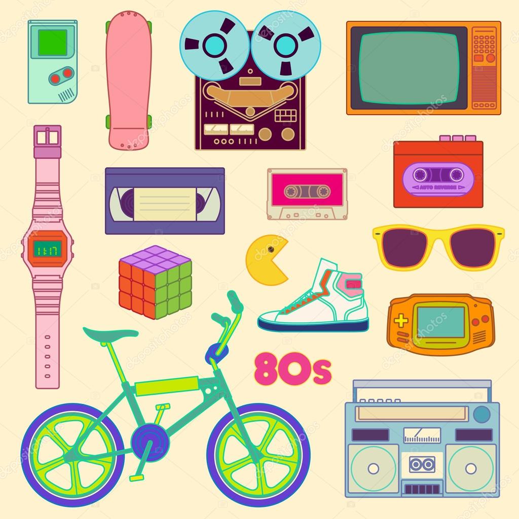 80 年代写真素材 ロイヤリティフリー80 年代画像 Depositphotos 80 年代写真素材 ロイヤリティフリー80 年代画像 Depositphotos