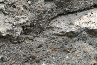 bir tuğla dokusu bir closeup