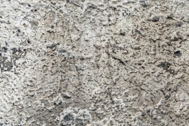 bir tuğla dokusu bir closeup