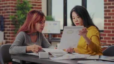 E-ticaret istatistikleriyle çalışan iş ortakları