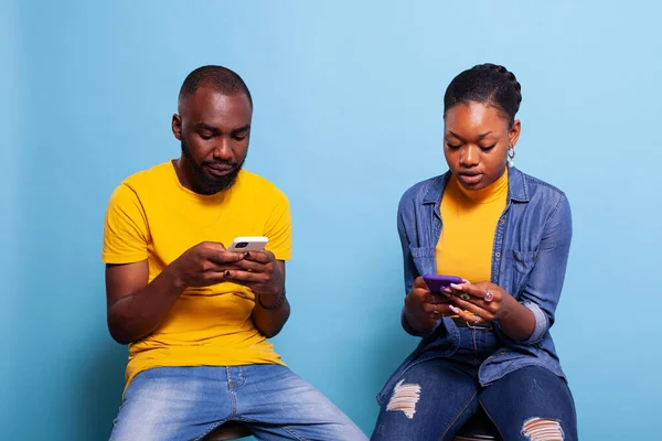 Free Photo  Boyfriend and girlfriend playing video games with controller  on console. modern couple holding joystick to play online game together,  using accessories to have fun. leisure activity