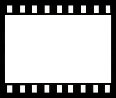 Film şeridi
