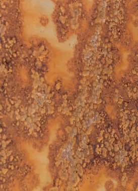 Vintage metal sayfa arka planı