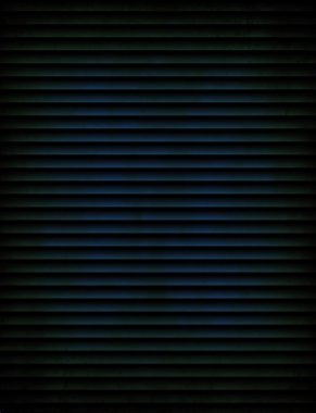 Grunge çizgili arka plan