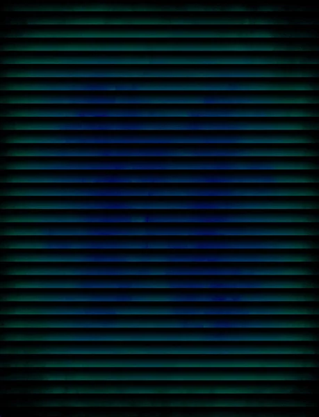 Grunge 抽象条纹的背景 — 图库照片