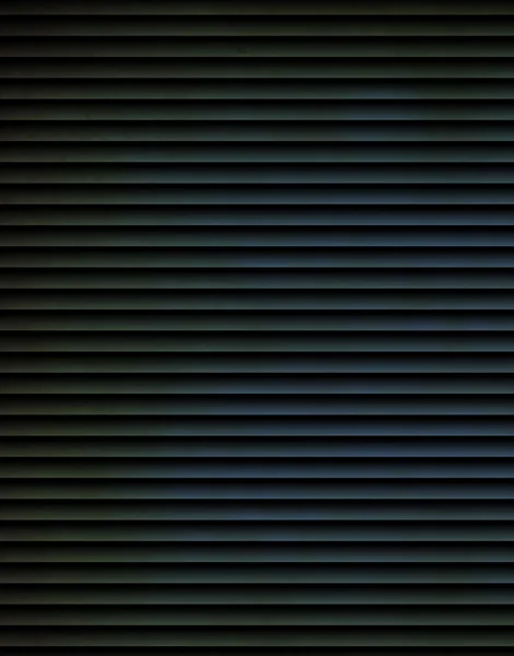 Grunge astratto striped sfondo — Foto Stock