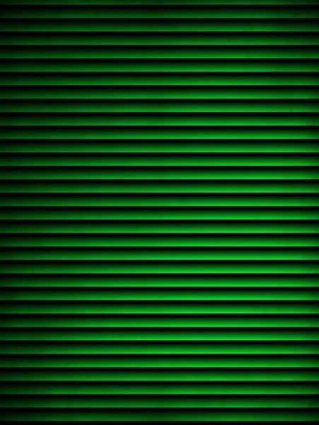 Grunge abstract striped background — Stock Photo, Image