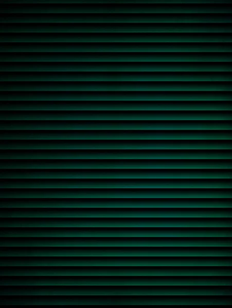 Grunge 抽象条纹的背景 — 图库照片