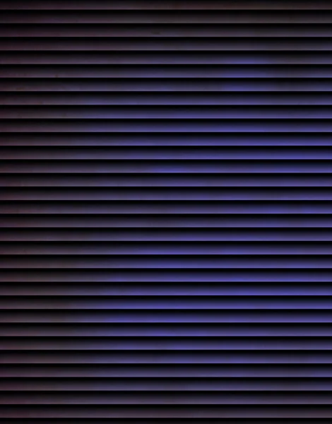 Grunge abstract striped background — Stock Photo, Image