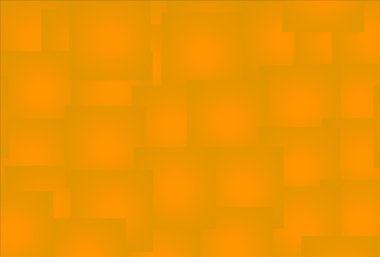 soyut kırmızı geometrik desen arka plan