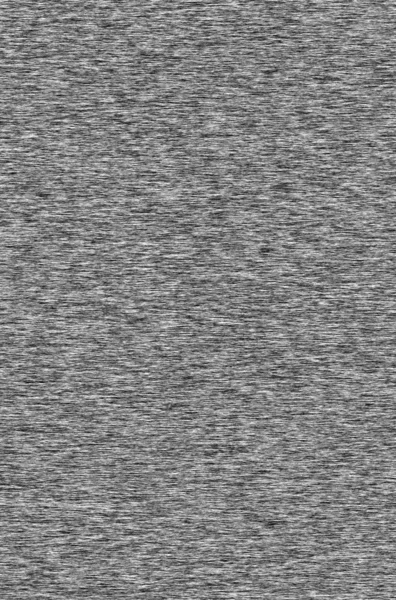 Абстрактный серый полосатый фон — стоковое фото